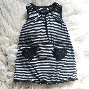 Girls 24mo. dress